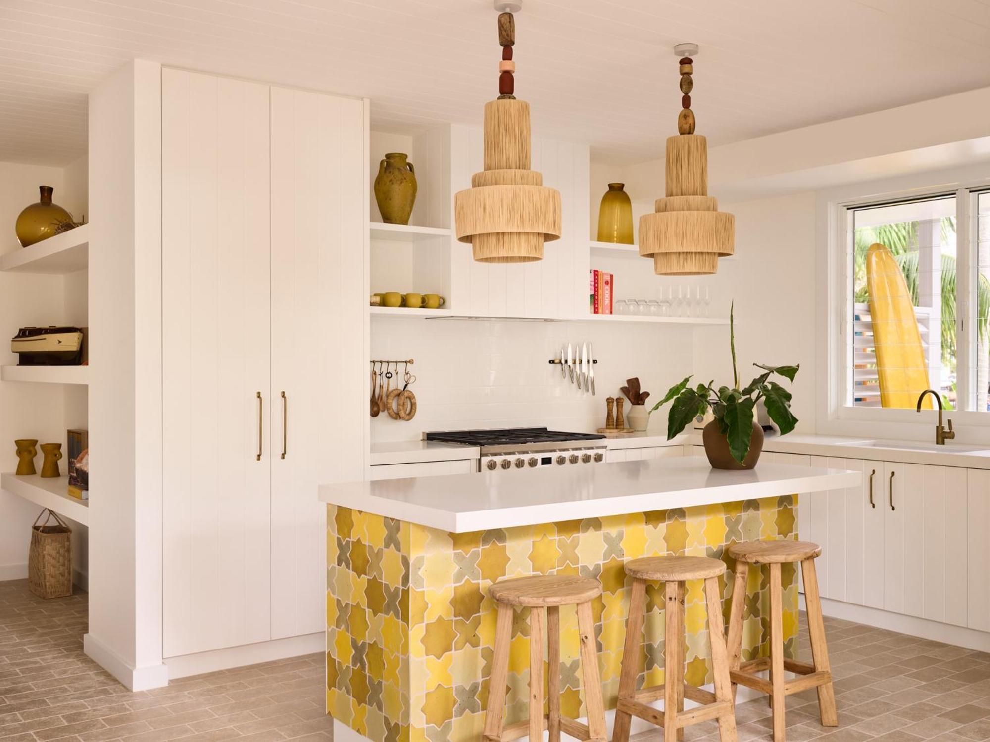 Atlantic Byron Bay Hotel Bagian luar foto