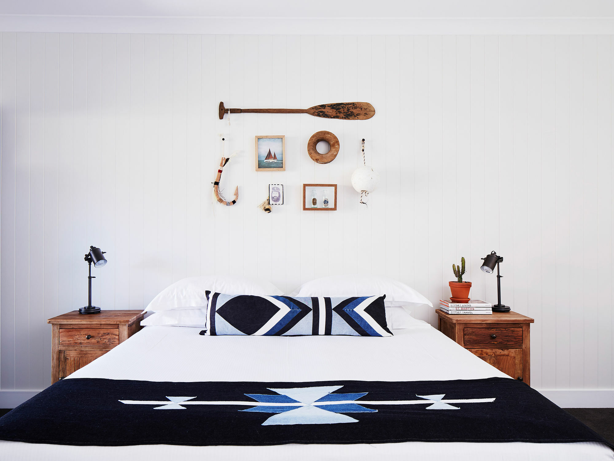 Atlantic Byron Bay Hotel Bagian luar foto