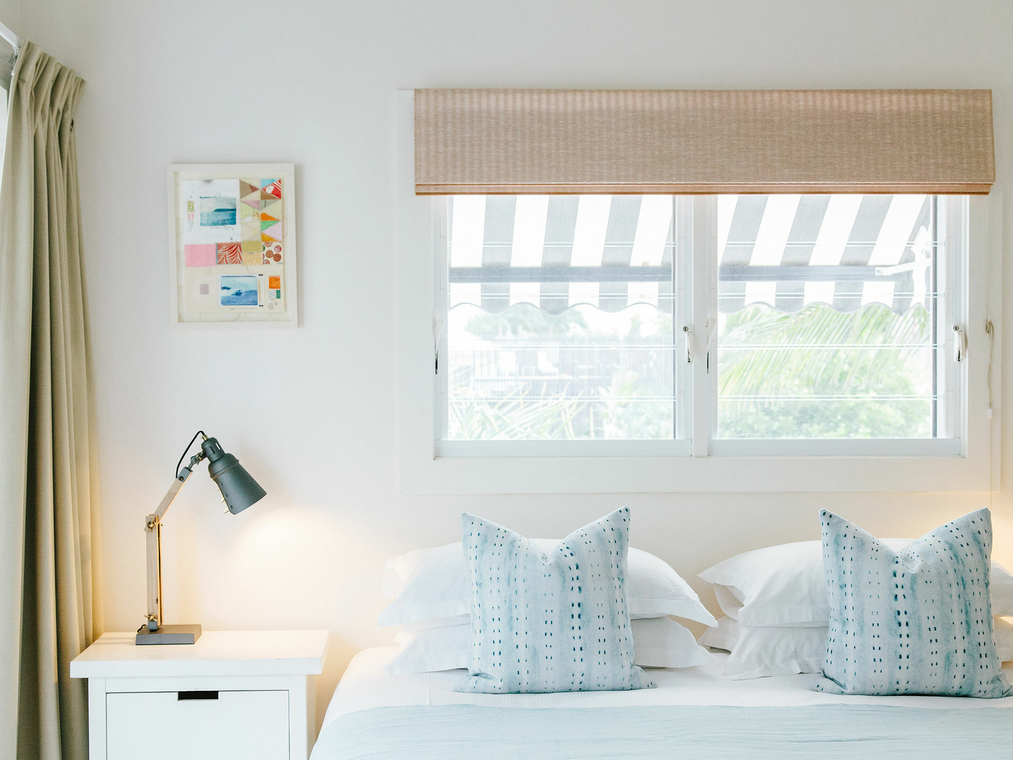 Atlantic Byron Bay Hotel Bagian luar foto