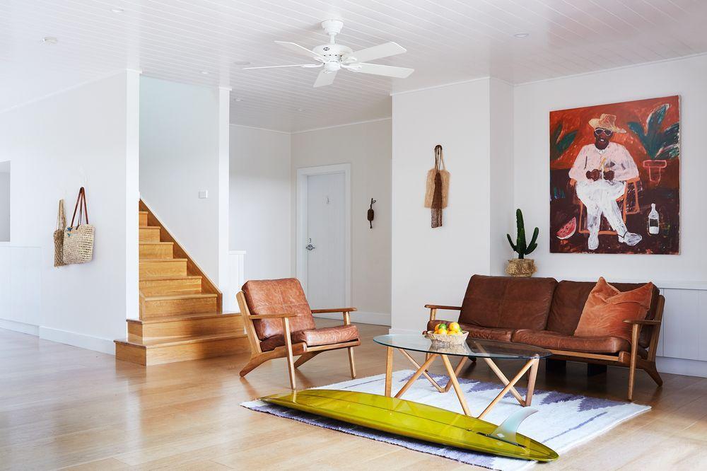 Atlantic Byron Bay Hotel Bagian luar foto